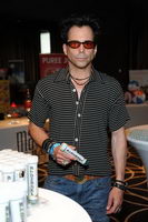 Richard Grieco MTV movie awards